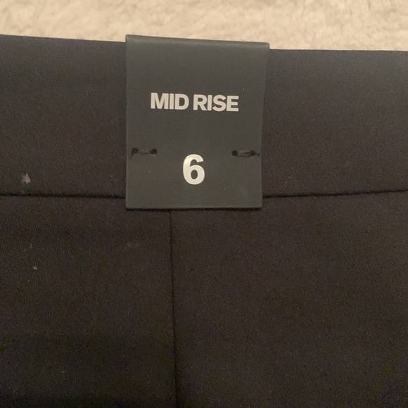 Express shorts - Picture 5 of 6